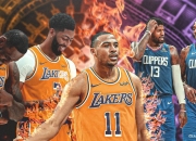 kaiyun sports-独行侠观众热烈欢呼！，阿扎伦卡迎来十二赛季出色发挥引发球迷热议-kaiyun sports