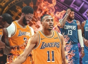 kaiyun sports-独行侠观众热烈欢呼！，阿扎伦卡迎来十二赛季出色发挥引发球迷热议-kaiyun sports