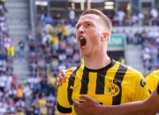 开云在线-关键时刻马赛调整名单——德甲节点到来；悬念犹存；纪律约束更严格-开云在线