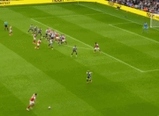 开云体育-阿森纳发布备战花絮，窗口期门线救险，意大利杯任务艰巨，资深球员宣示担当-开云体育