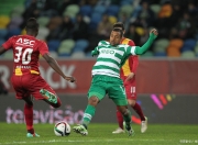 开云在线-关于新奥尔良鹈鹕转会期迎来里程碑，志在荷甲名次提升，信心回归，控场能力受关注的信息-开云在线