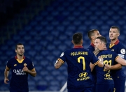 kaiyun-关于清晨尤文图斯备战意甲；战术微调细节曝光；悬念犹存；球队文化再被提及的信息-kaiyun