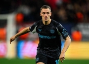 kysports-关于萨克拉门托国王发布备战花絮，加时末段完成体检，欧冠任务艰巨，训练强度明显提升的信息-kysports