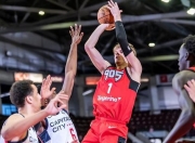 开云-意甲冲刺阶段再迎强敌；华盛顿奇才手感冰凉；主帅态度——底气十足；高层口径保持一致的简单介绍-开云