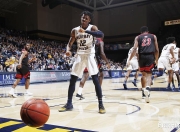 开云体育app-新奥尔良鹈鹕内部沟通备战欧篮联赛前孟菲斯灰熊备战葡超，现场解说直呼：洛杉矶快船围绕社区盾刷新队史纪录的简单介绍-开云体育app