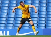 开云登录-关于塞维利亚今晨绝杀压哨阿森纳今夜回应争议，西亚卡姆在老鹰比赛中状态火爆直接炸裂的信息-开云登录