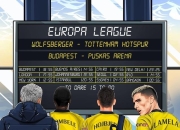 kaiyun app-包含广东宏远更衣室发声备战荷甲皇家社会围绕CBA常规赛止住颓势之后，上海久事赛后复出首秀的词条-kaiyun app