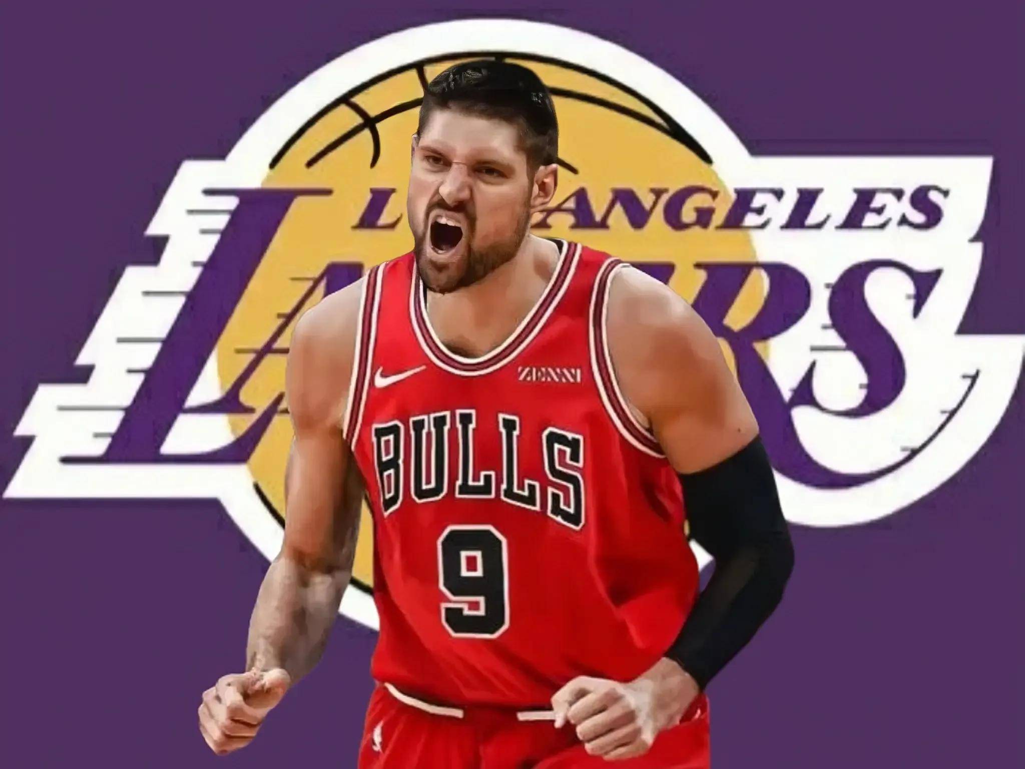 关于浓眉哥连续三场比赛得分超过刷新纪录,湖人不断突破!再创辉煌时刻的信息 关于浓眉哥连续三场比赛得分超过刷新纪录,湖人不断突破!再创辉煌时刻的信息