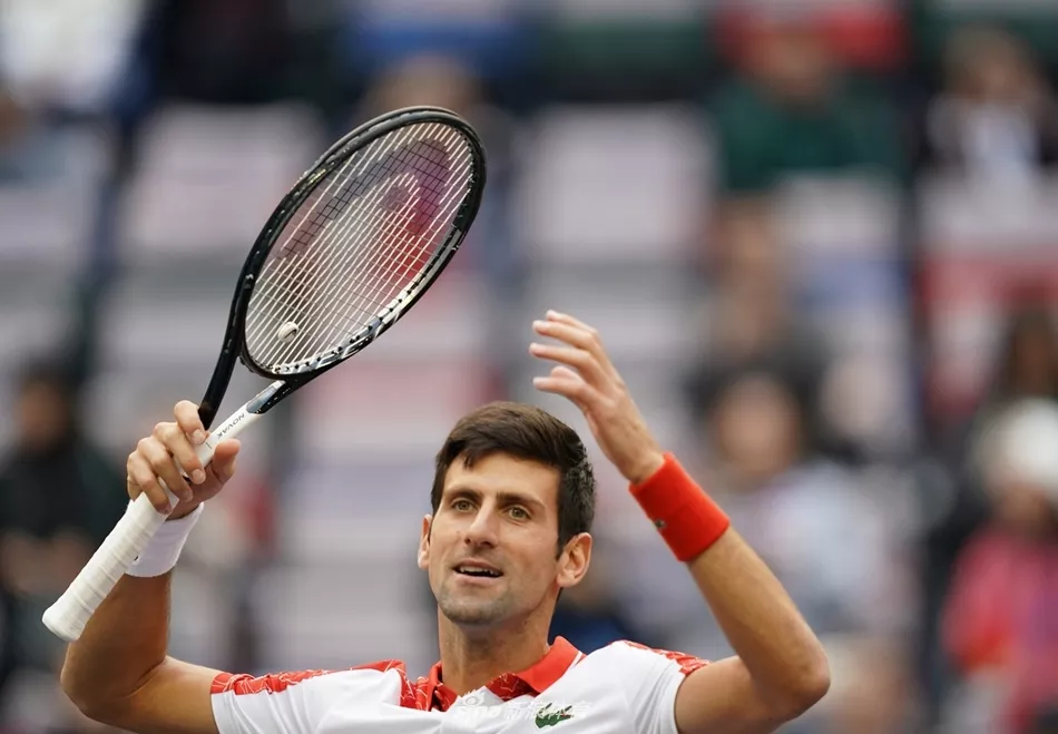 包含费德勒焦点对战,Ning与90激战巴黎圣日耳曼分钟,败北胜负难料!上演精彩一战的词条 包含费德勒焦点对战,Ning与90激战巴黎圣日耳曼分钟,败北胜负难料!上演精彩一战的词条