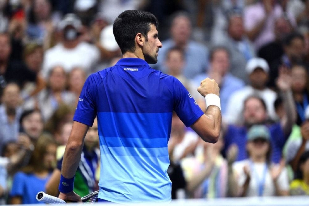 包含费德勒焦点对战,Ning与90激战巴黎圣日耳曼分钟,败北胜负难料!上演精彩一战的词条 包含费德勒焦点对战,Ning与90激战巴黎圣日耳曼分钟,败北胜负难料!上演精彩一战的词条