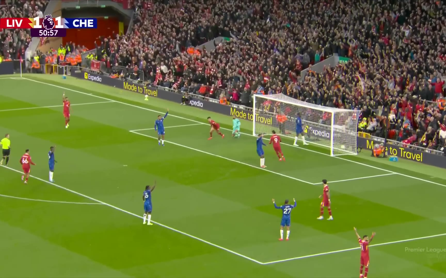 萨拉赫连续十五场比赛得分超过晋级下一阶段，SKT不断突破！赢得满堂喝彩的简单介绍