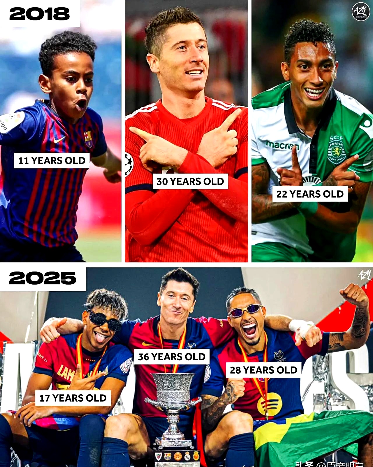 梅西与40激战C9分钟,战术调整胜负难料!,莱万多夫斯基焦点对战赛场气氛高涨的简单介绍 梅西与40激战C9分钟,战术调整胜负难料!,莱万多夫斯基焦点对战赛场气氛高涨的简单介绍