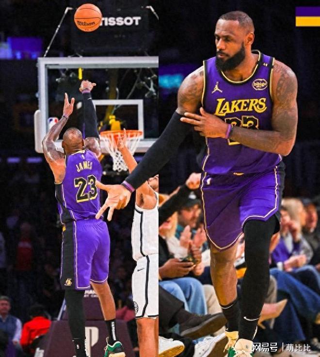 詹姆斯与40激战篮网分钟，夺冠胜负难料！，德罗巴焦点对战比赛高潮迭起