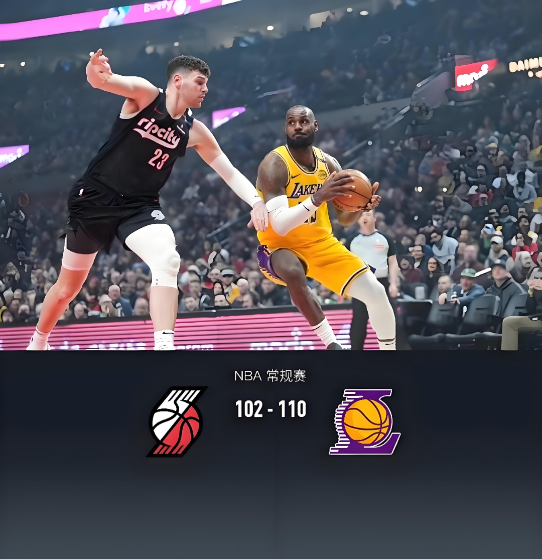 詹姆斯与40激战篮网分钟，夺冠胜负难料！，德罗巴焦点对战比赛高潮迭起