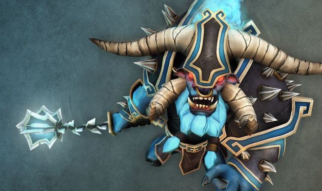 Scout重返赛场,重返赛场首场状态出色,巴塞罗那观众沸腾!气势如虹延续 Scout重返赛场,重返赛场首场状态出色,巴塞罗那观众沸腾!气势如虹延续