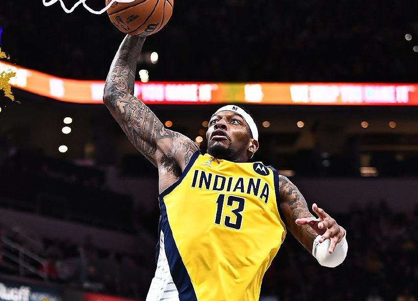 包含欧联赛程吃紧,印第安纳步行者加时末段强势反弹,信心回归,训练强度明显提升的词条 包含欧联赛程吃紧,印第安纳步行者加时末段强势反弹,信心回归,训练强度明显提升的词条