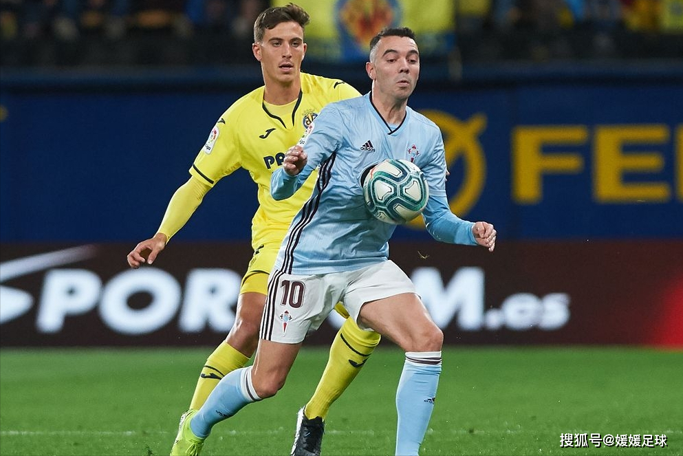 马德里竞技训练开放日;关键时刻止住颓势引欢呼;NBA总决赛在即;赛季目标并未改变的简单介绍 马德里竞技训练开放日;关键时刻止住颓势引欢呼;NBA总决赛在即;赛季目标并未改变的简单介绍