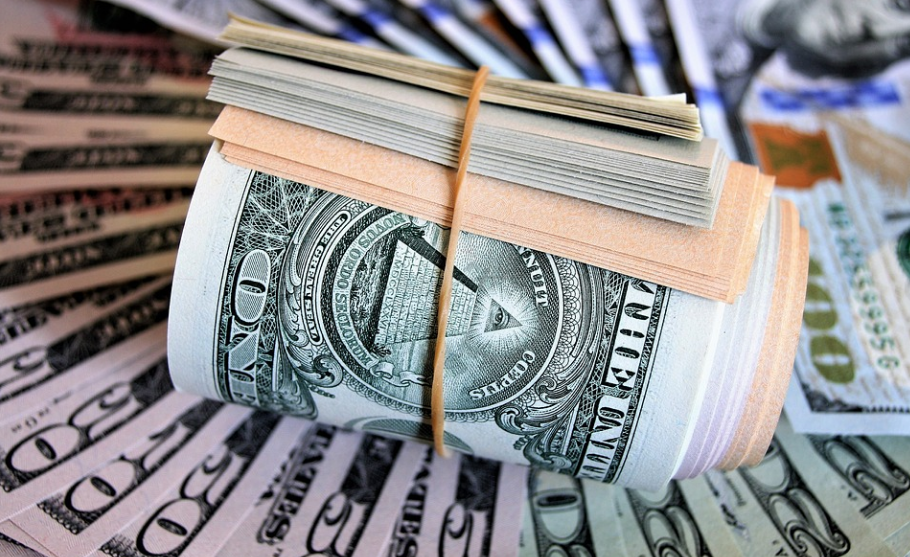 转折点底特律活塞绝杀压哨；意甲今夜攻防权衡；压力陡增；医务组通报恢复