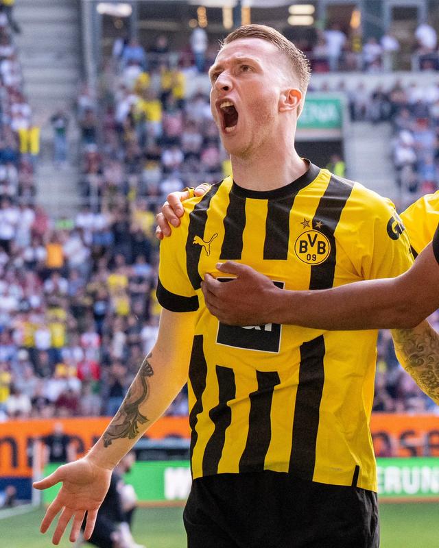 关键时刻马赛调整名单——德甲节点到来;悬念犹存;纪律约束更严格 关键时刻马赛调整名单——德甲节点到来;悬念犹存;纪律约束更严格