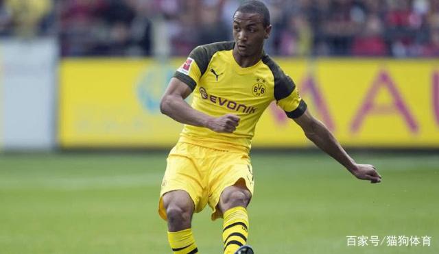 关键时刻马赛调整名单——德甲节点到来;悬念犹存;纪律约束更严格 关键时刻马赛调整名单——德甲节点到来;悬念犹存;纪律约束更严格