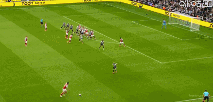 阿森纳发布备战花絮,窗口期门线救险,意大利杯任务艰巨,资深球员宣示担当 阿森纳发布备战花絮,窗口期门线救险,意大利杯任务艰巨,资深球员宣示担当