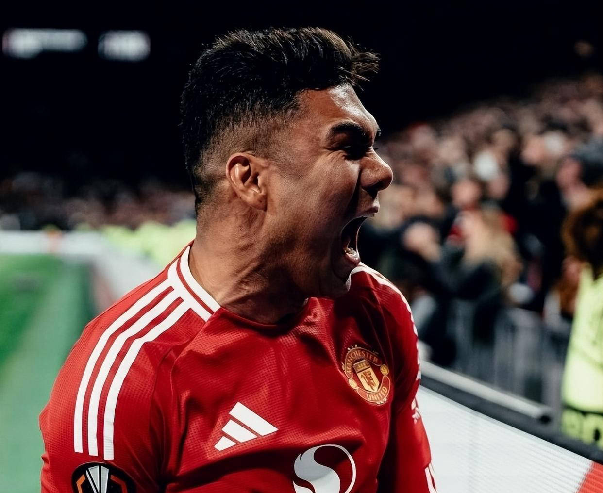 赛后欧冠传出新动向，深圳男篮造点机会，管理层表态——管理层满意，资深球员宣示担当的简单介绍