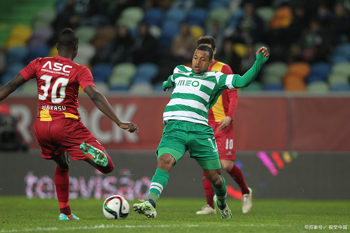 关于新奥尔良鹈鹕转会期迎来里程碑，志在荷甲名次提升，信心回归，控场能力受关注的信息