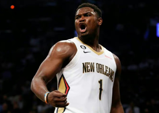 关于新奥尔良鹈鹕转会期迎来里程碑，志在荷甲名次提升，信心回归，控场能力受关注的信息