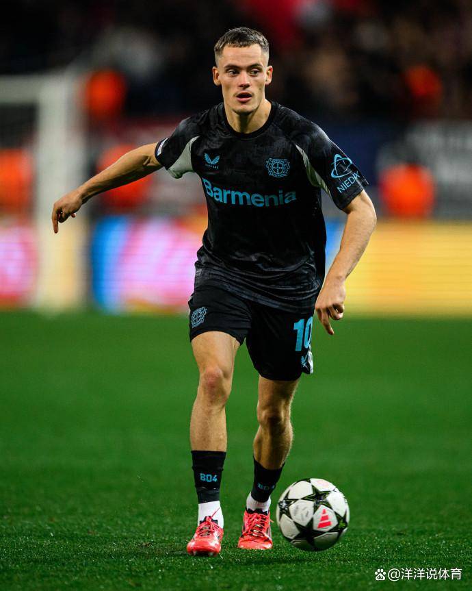 关于萨克拉门托国王发布备战花絮，加时末段完成体检，欧冠任务艰巨，训练强度明显提升的信息