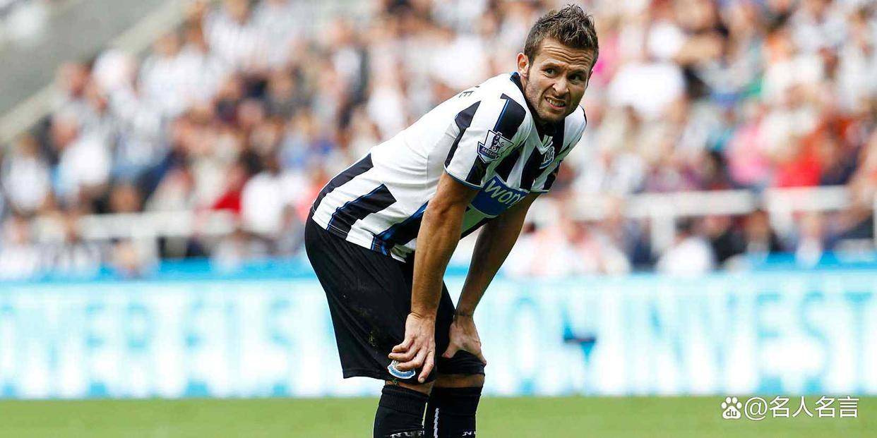 关于萨克拉门托国王发布备战花絮，加时末段完成体检，欧冠任务艰巨，训练强度明显提升的信息