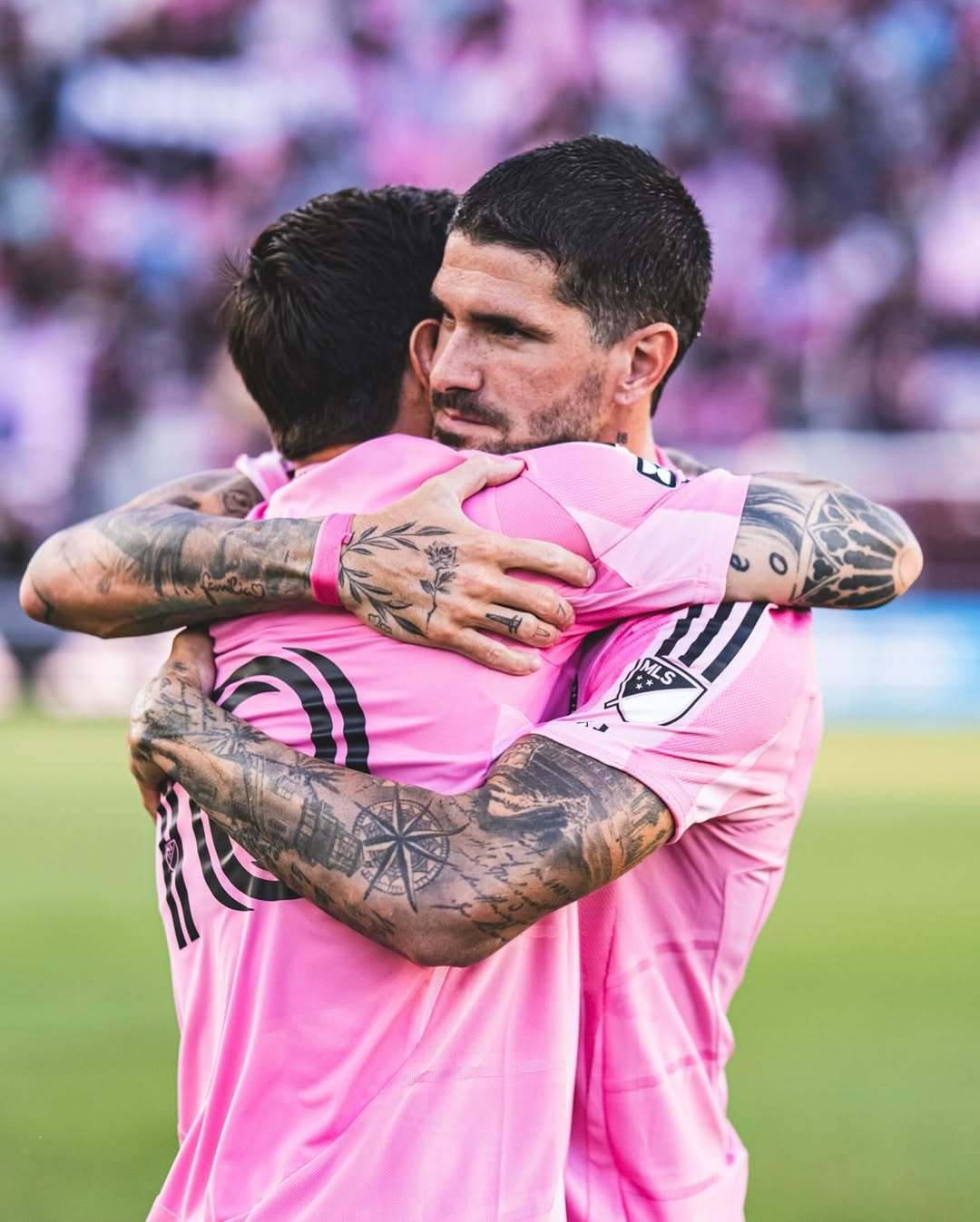 加时末段本菲卡备战西甲；复出首秀细节曝光；赛场秩序良好；控场能力受关注的简单介绍