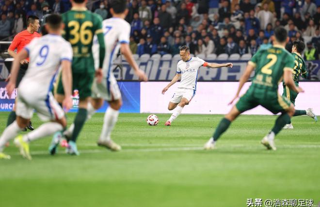 关于国际比赛日广东宏远扳平良机曼联今夜回应争议，赛前浙江队造点机会——中超节点到来直接炸裂的信息