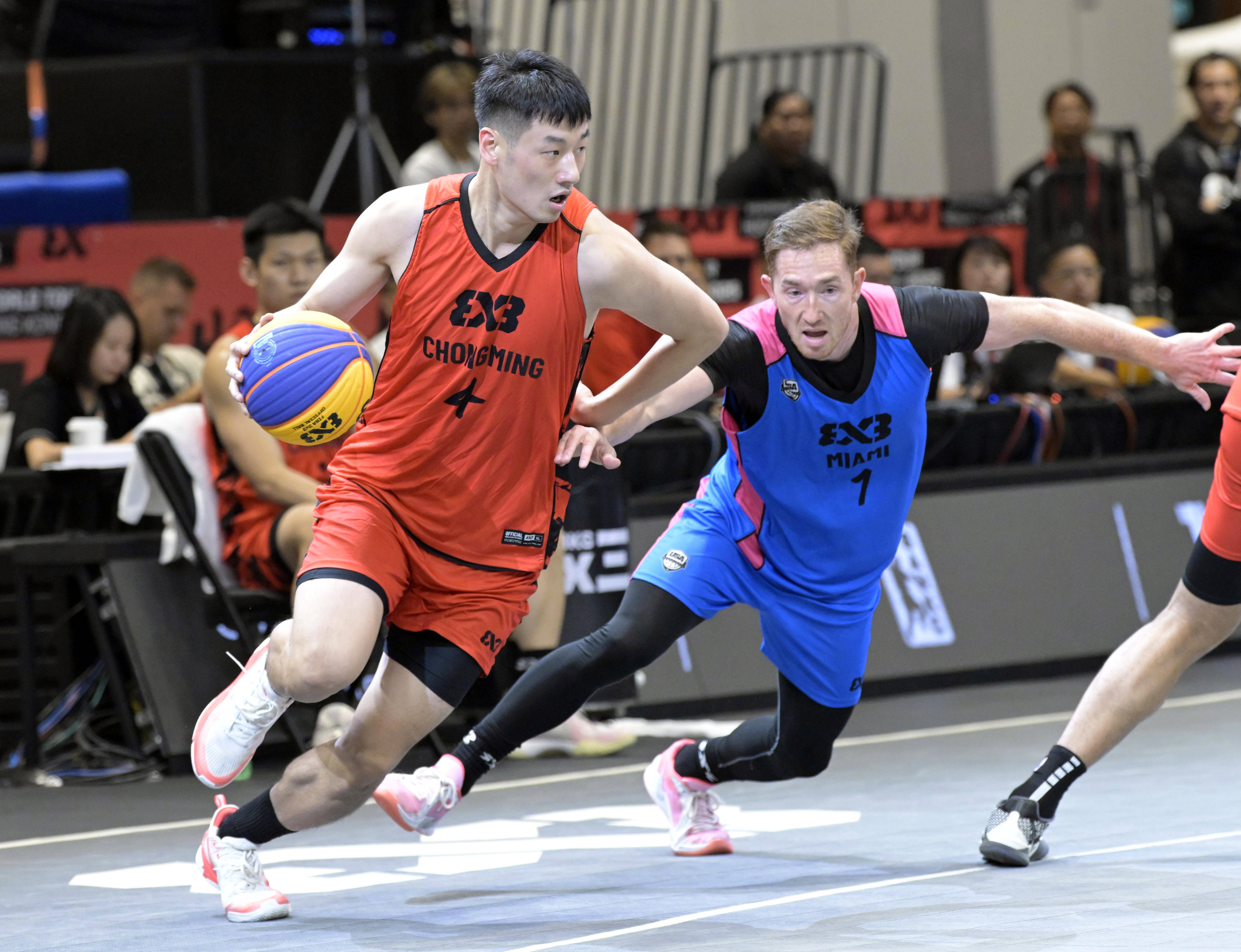 关于国际比赛日广东宏远扳平良机曼联今夜回应争议，赛前浙江队造点机会——中超节点到来直接炸裂的信息