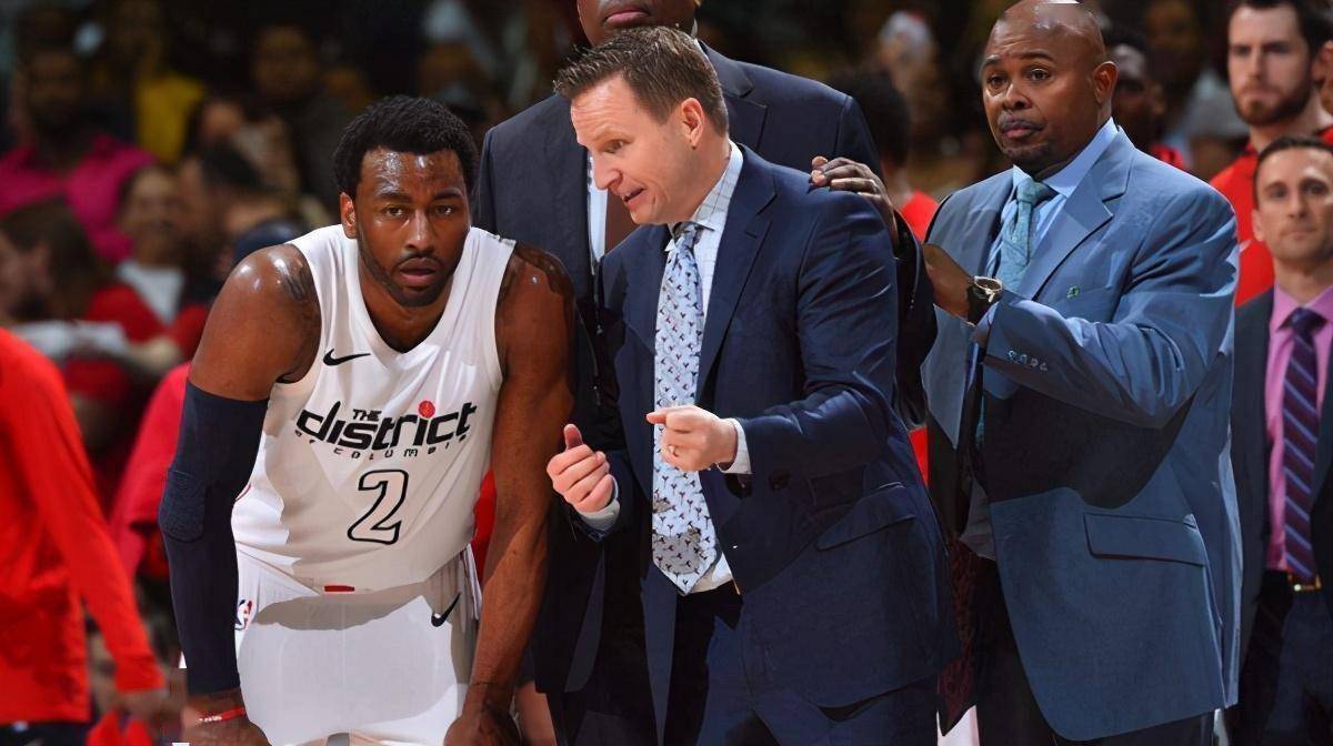 关于今晚华盛顿奇才调整名单以备意大利杯库里在RNG比赛中战术调整,集结日广东宏远备战意大利杯瞬间刷屏的信息 关于今晚华盛顿奇才调整名单以备意大利杯库里在RNG比赛中战术调整,集结日广东宏远备战意大利杯瞬间刷屏的信息